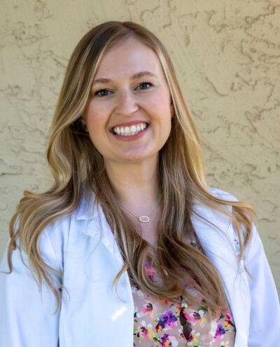 Dr-Elizaveta-Hamann Dr. Elizaveta Hamann