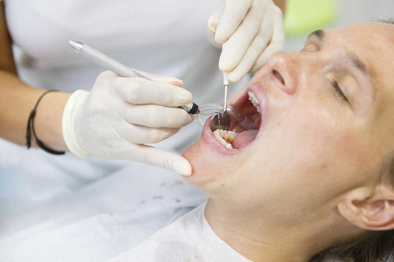 dental-implants-banner Dr keri with patient