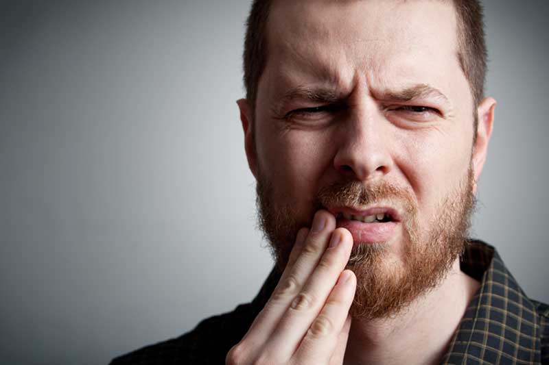 Dr keri with patient