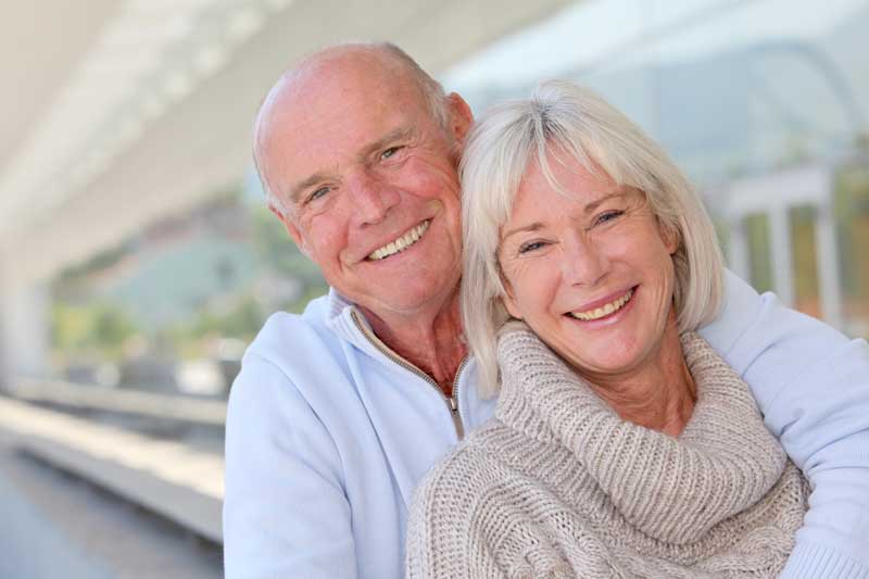 Dr keri with patient