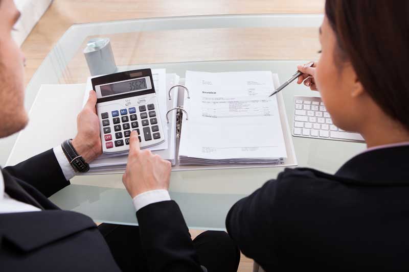 Dr keri with patient