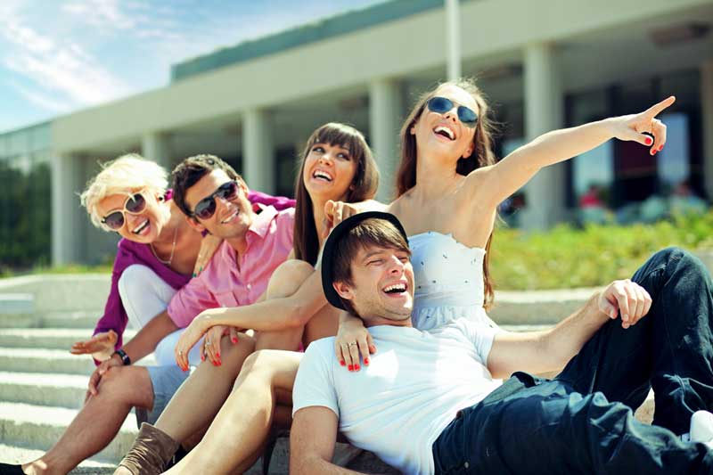 Dr keri with patient