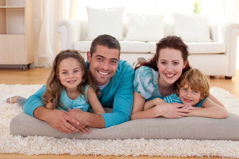 Dr keri with patient