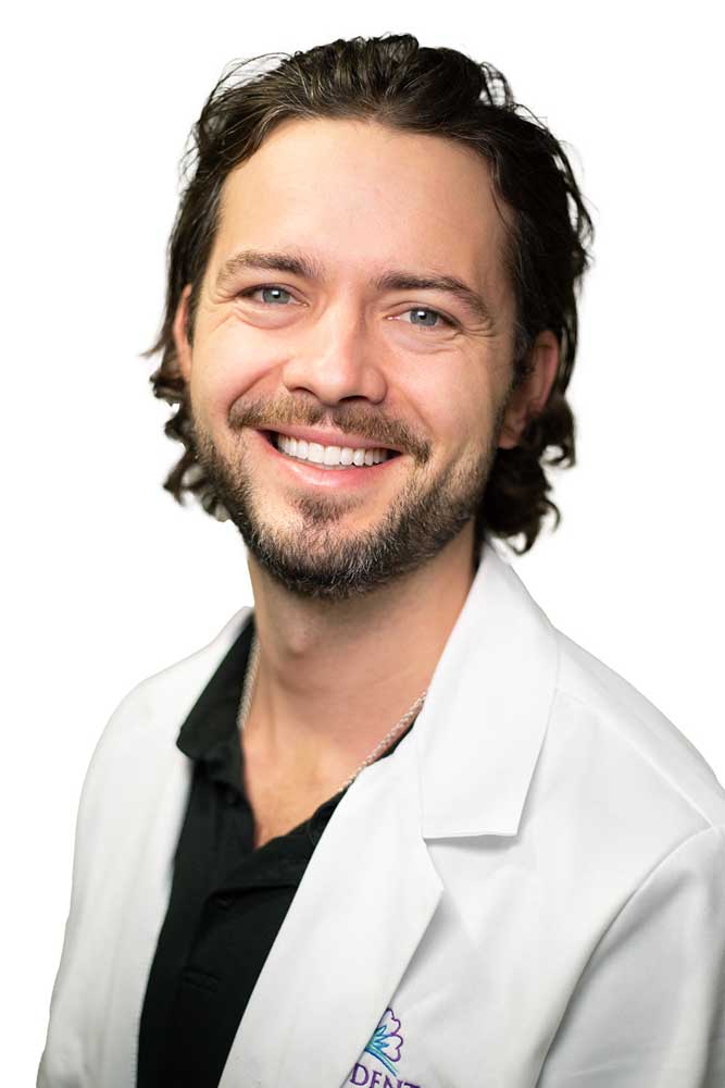 Igor- Dr. Igor Borisov