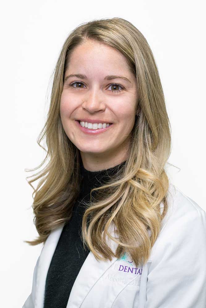 Keri-Abbott Dr. Keri Abbott