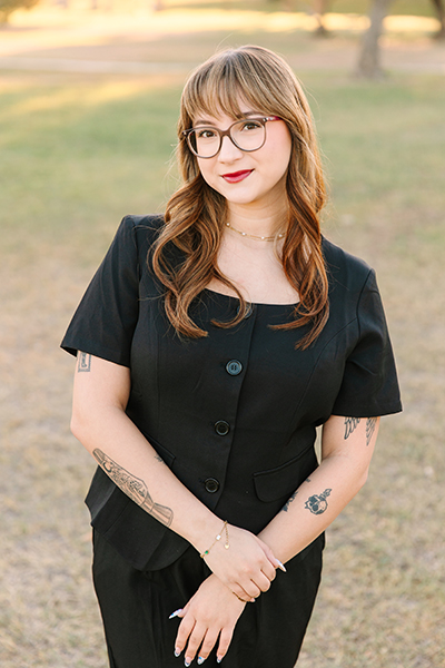 Faith-treatment-coordinator Faith treatment coordinator